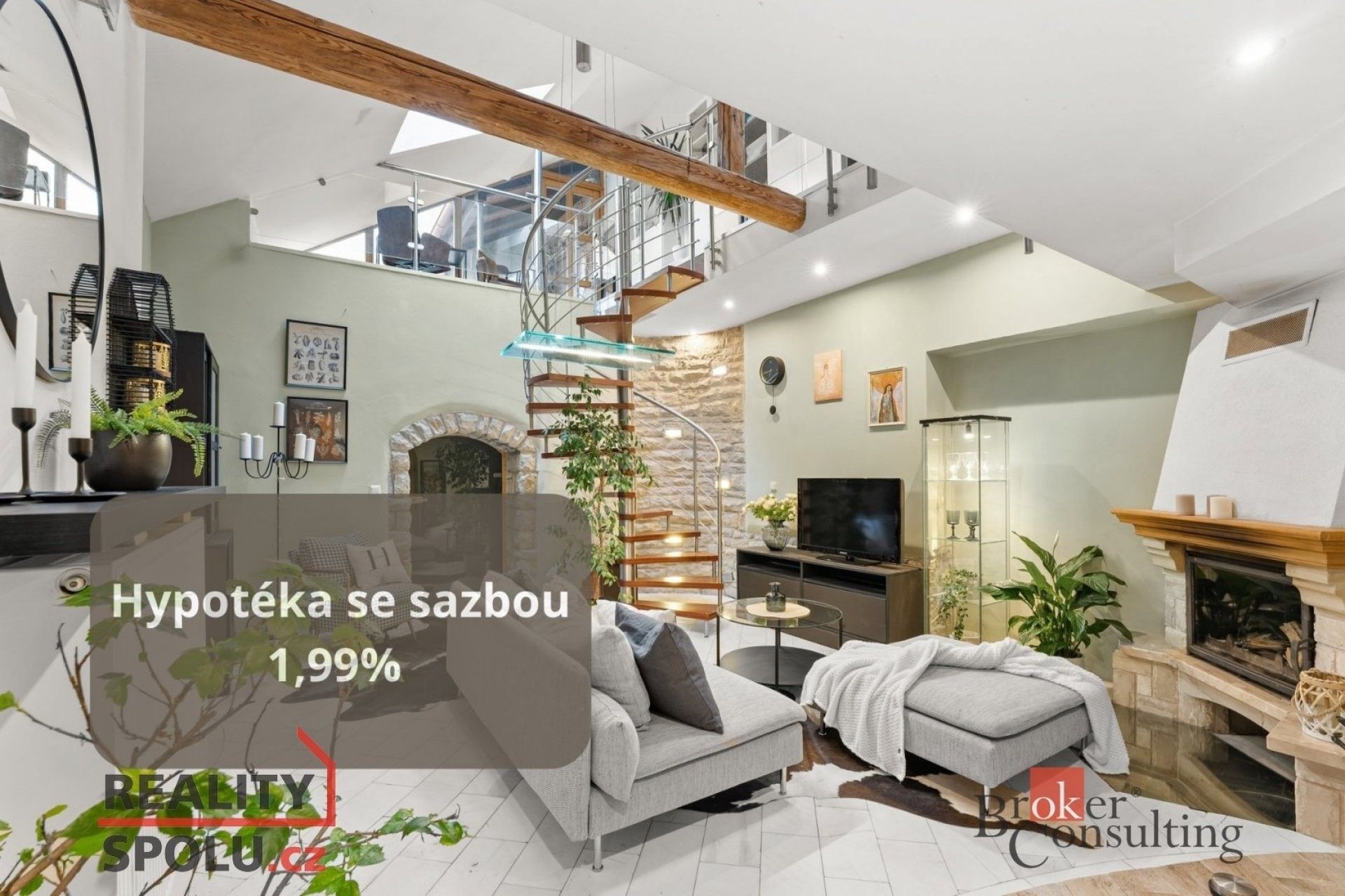 Prodej rodinný dům - Hroubovice, 120 m²