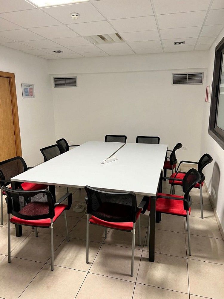 Komerční nemovitost · 368 m² · Kastav, HR - 4