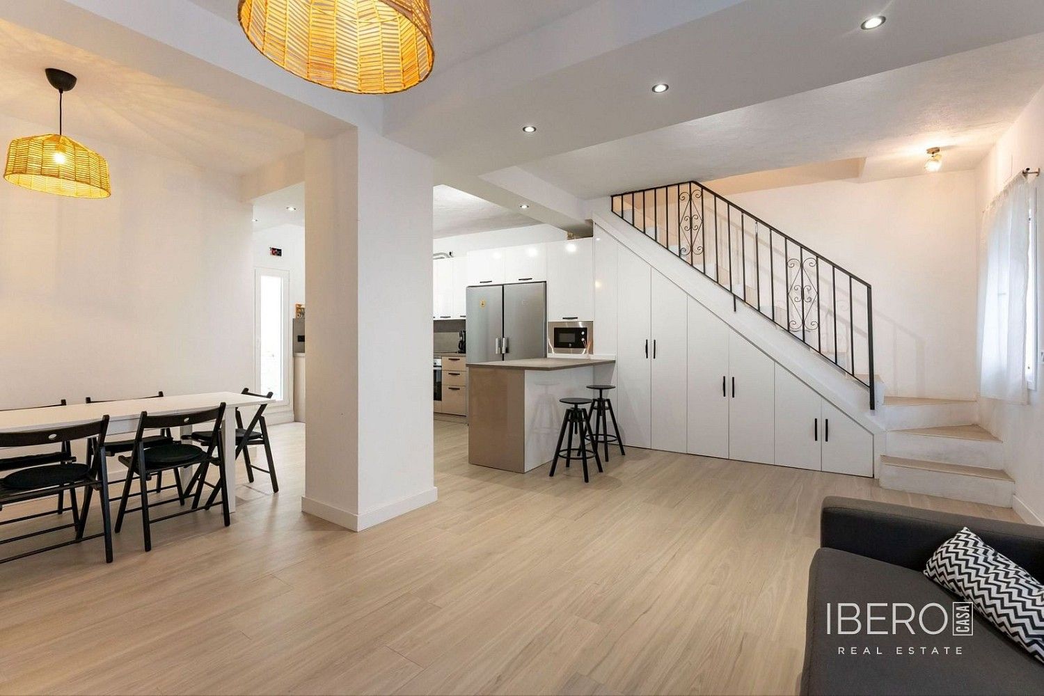 Rodinný dům, 225 m²