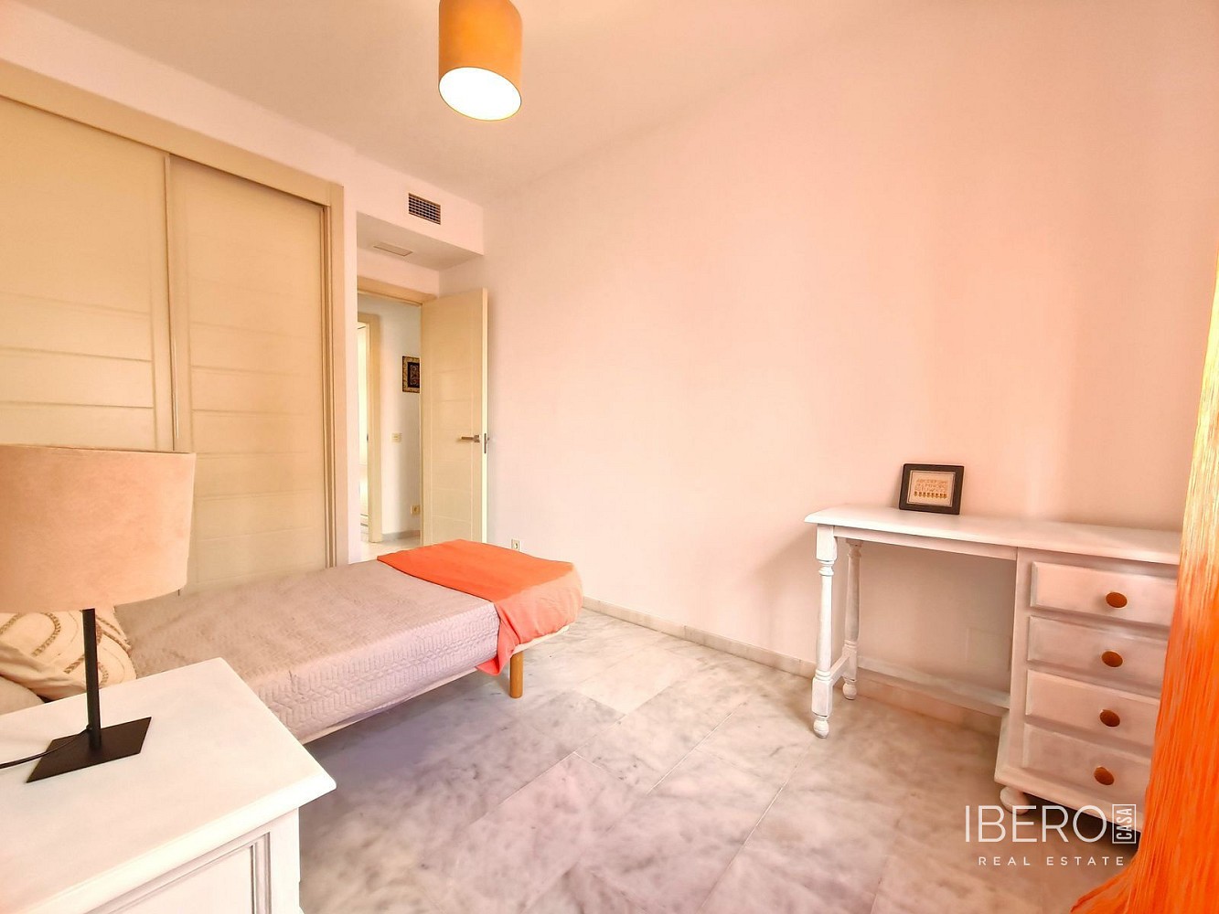 Prodej byt 4+kk - Estepona, Španělsko, 132 m² - 5