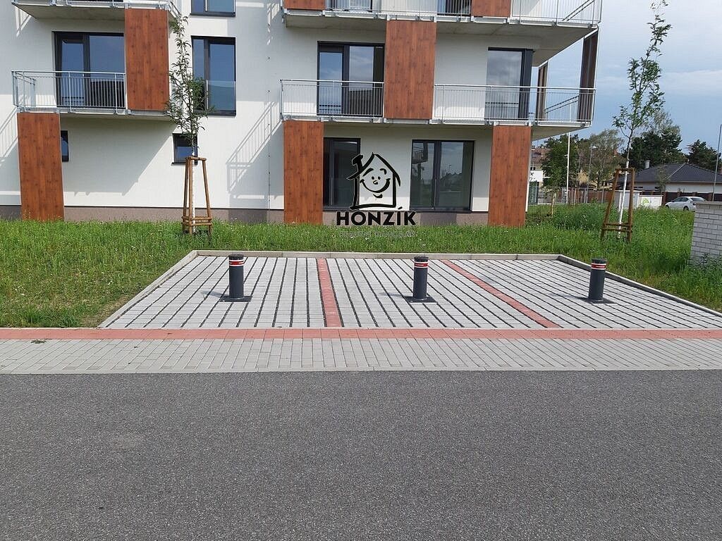 Ostatní, Brandýs nad Labem-Stará Boleslav - Stará Boleslav, okres Praha-východ, Středočeský kraj, 14 m² - 2