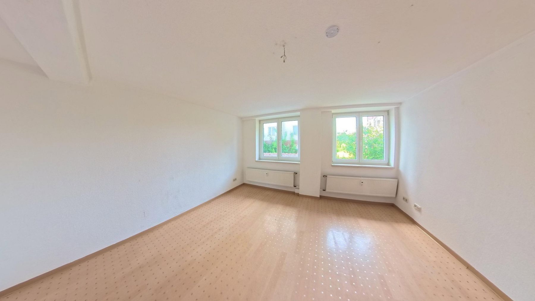 Byt · 40 m² · Johannisstraße 22, , Durynsko - 4