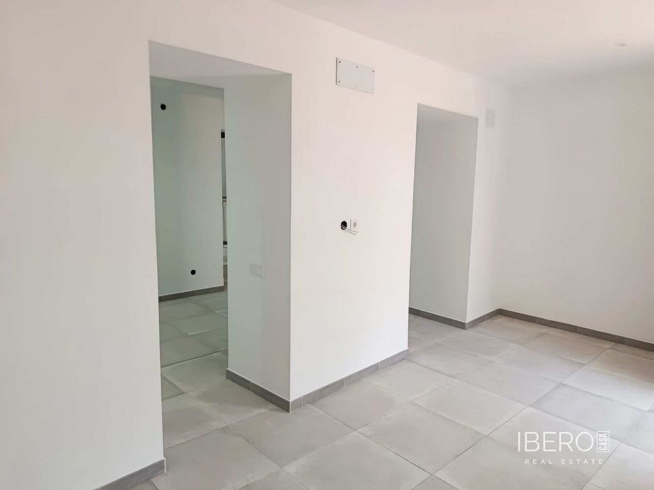 Prodej rodinný dům - Alhaurín el Grande, ES, 123 m² - 5