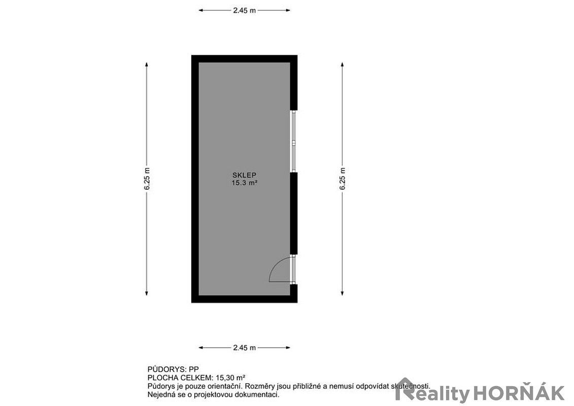 Chalupa · 88 m² · Malšice - Staré Lány, okres Tábor, Jihočeský kraj - 4
