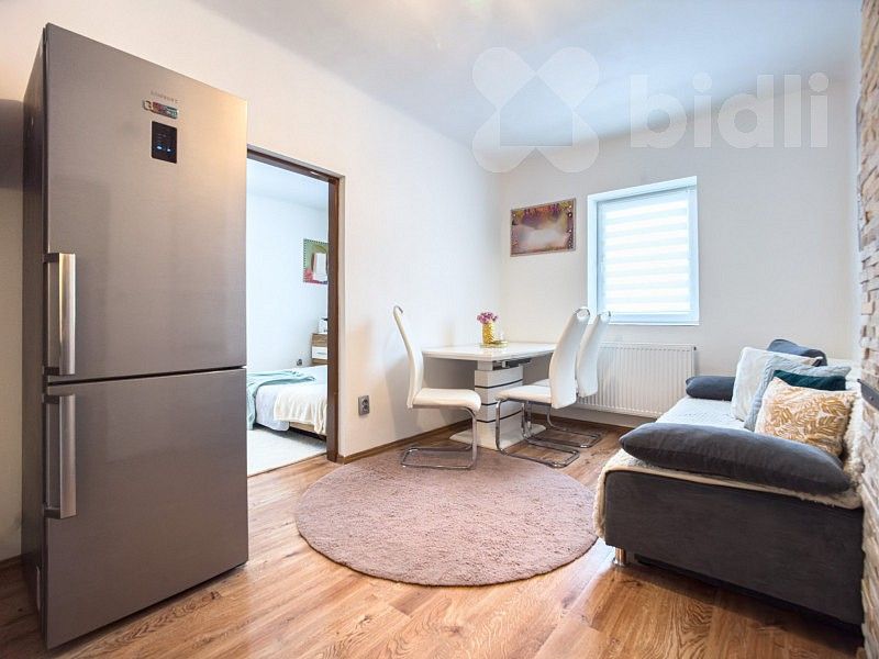 Rodinné domy, Kvasiny, okres Rychnov nad Kněžnou, Královéhradecký kraj, 68 m² - 2