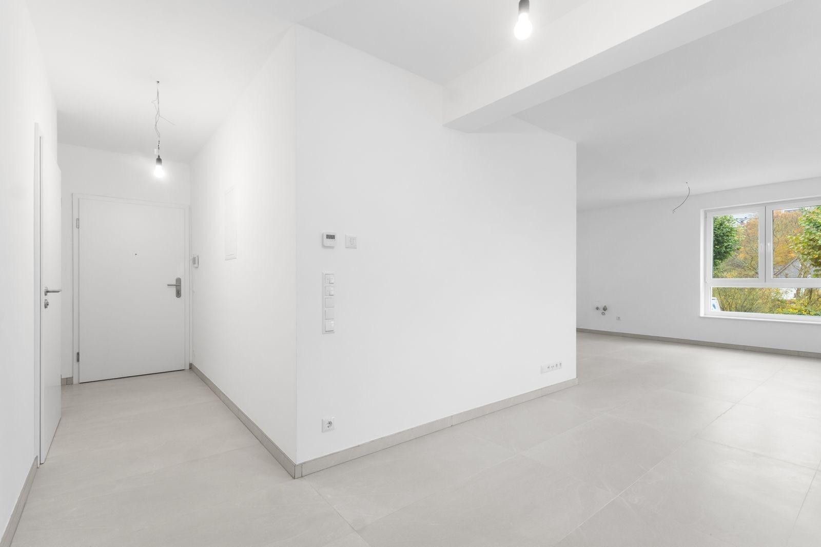 2+1, , Severní Porýní-Vestfálsko, 65 m² - 2