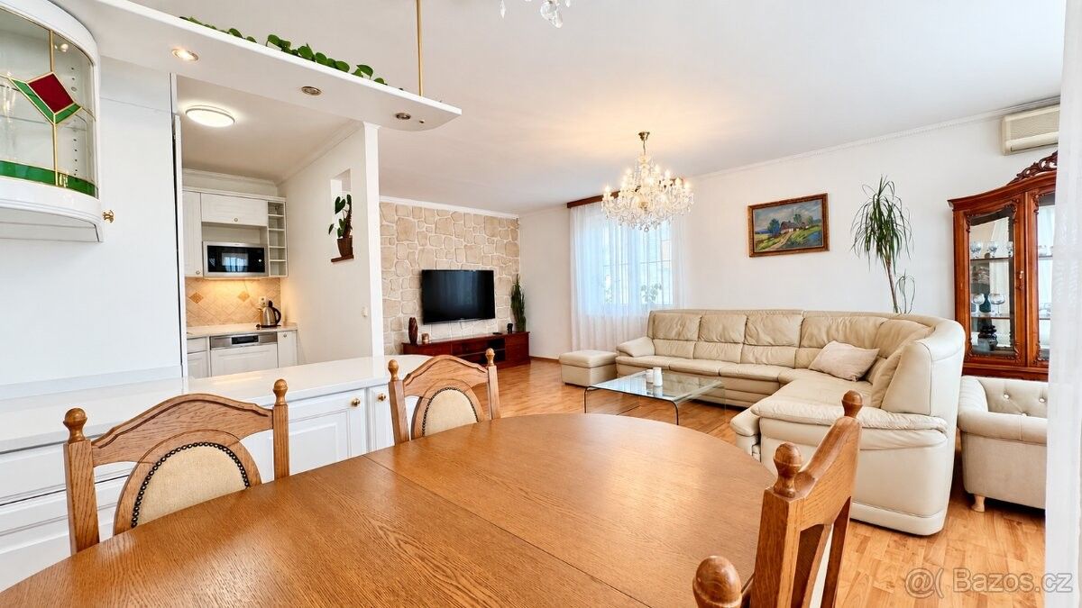 Byty, Brno, 635 00 - 1