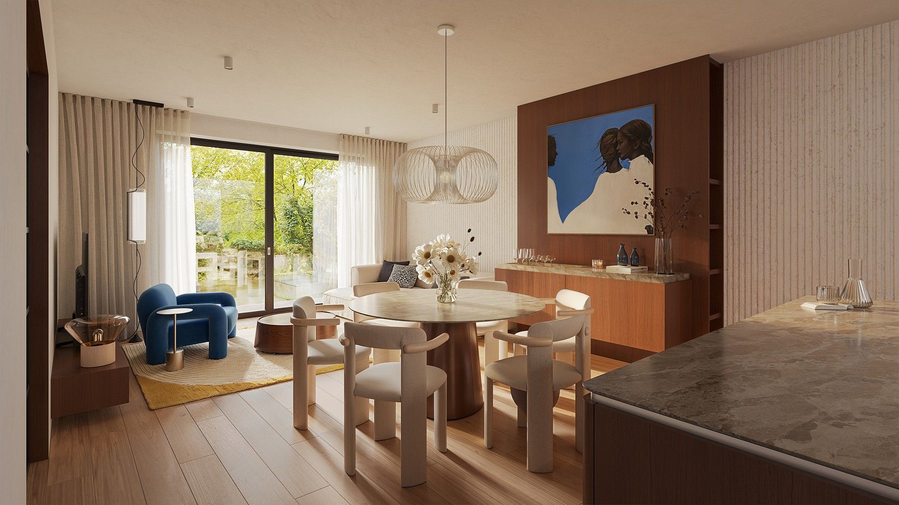 Rodinný dům · 137 m² · Praha - Chodov, okres Praha 11, Hlavní město Praha - 3