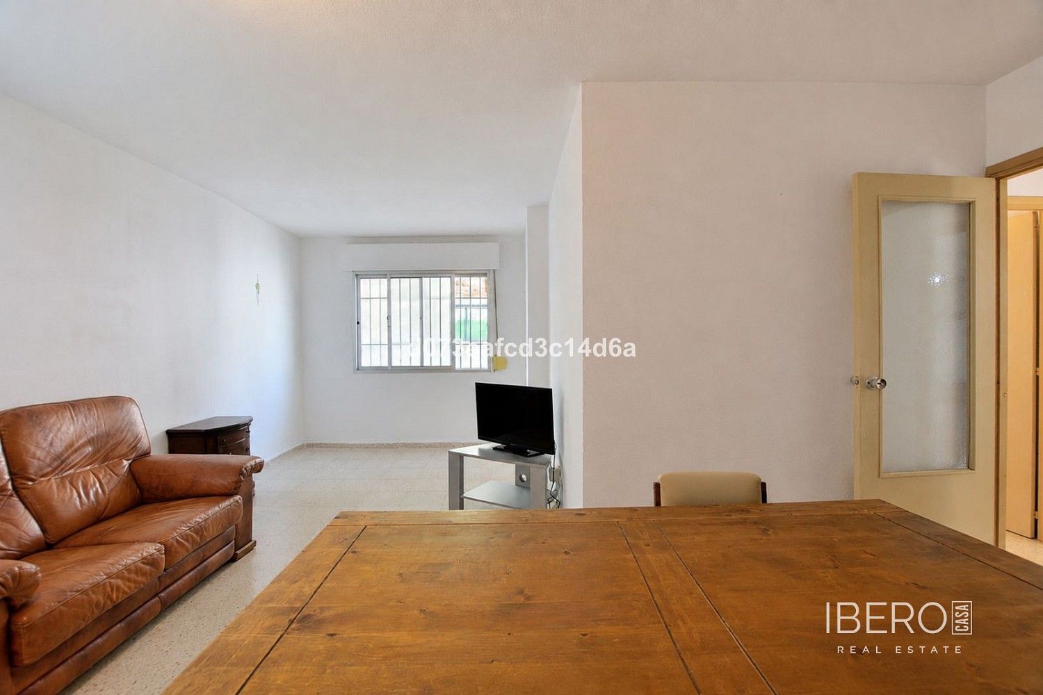 Prodej byt 4+kk - Ronda, Španělsko, 77 m² - 5