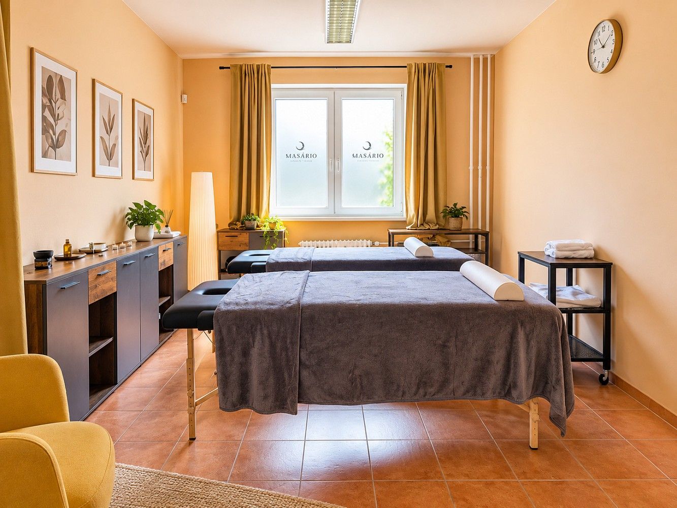Obchodní prostory · 105 m² · Krátká, Frýdek-Místek - Frýdek - 4