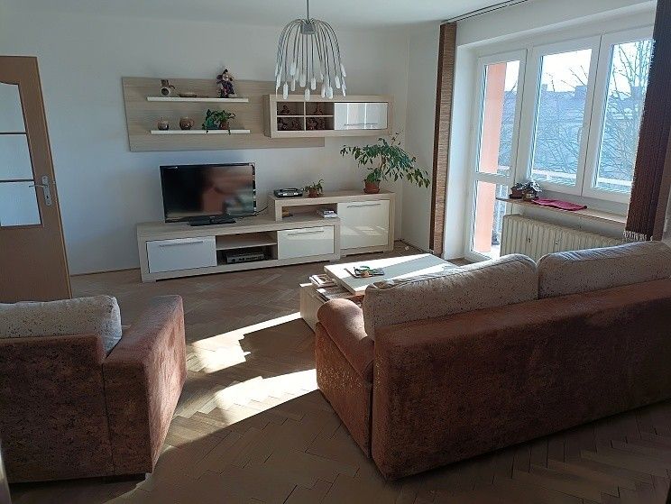 Byty, Dobruška, 518 01