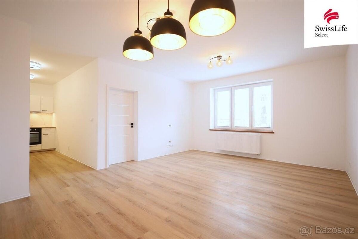 Byty, Humpolec, 396 01