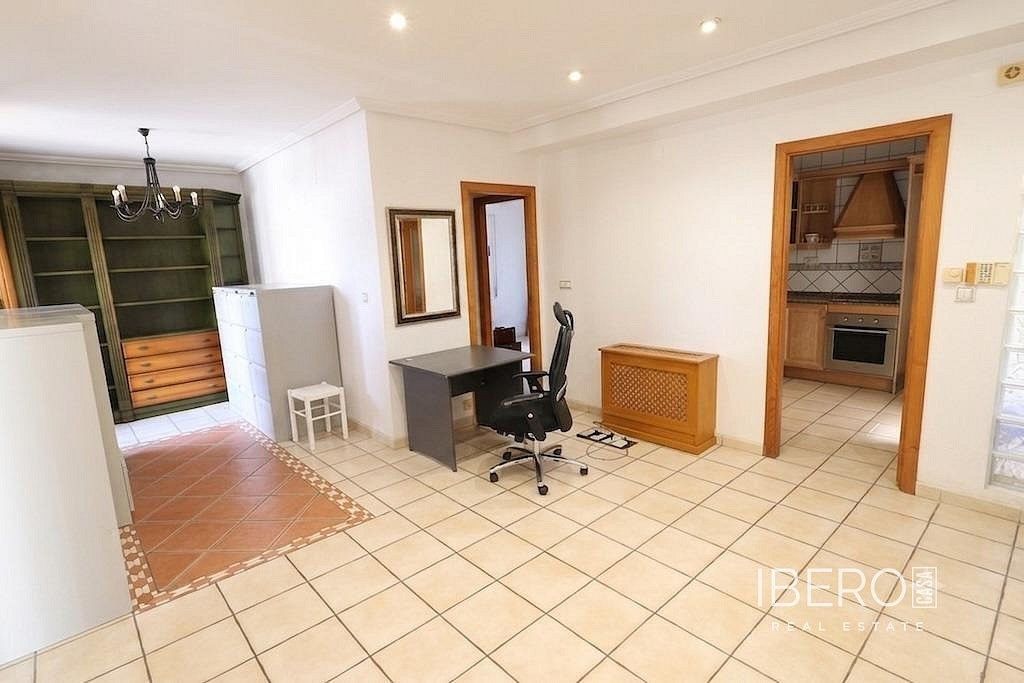 Prodej rodinný dům - Torrevieja, ES, 89 m² - 5