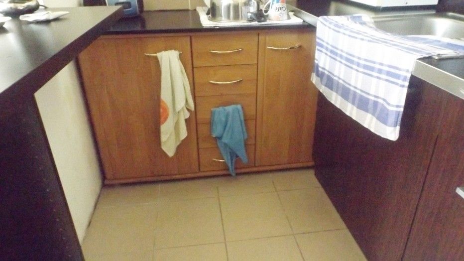 Pronájem byt - Ostrava, 702 00