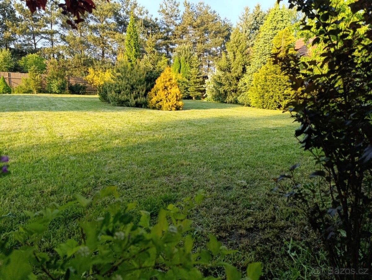 Pozemky pro bydlení, Hlavečník, 533 15