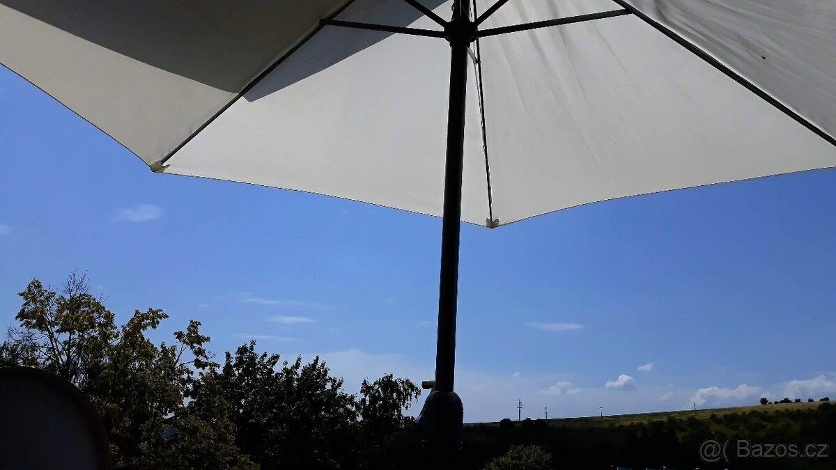 Prodej byt - Zlín, 760 01