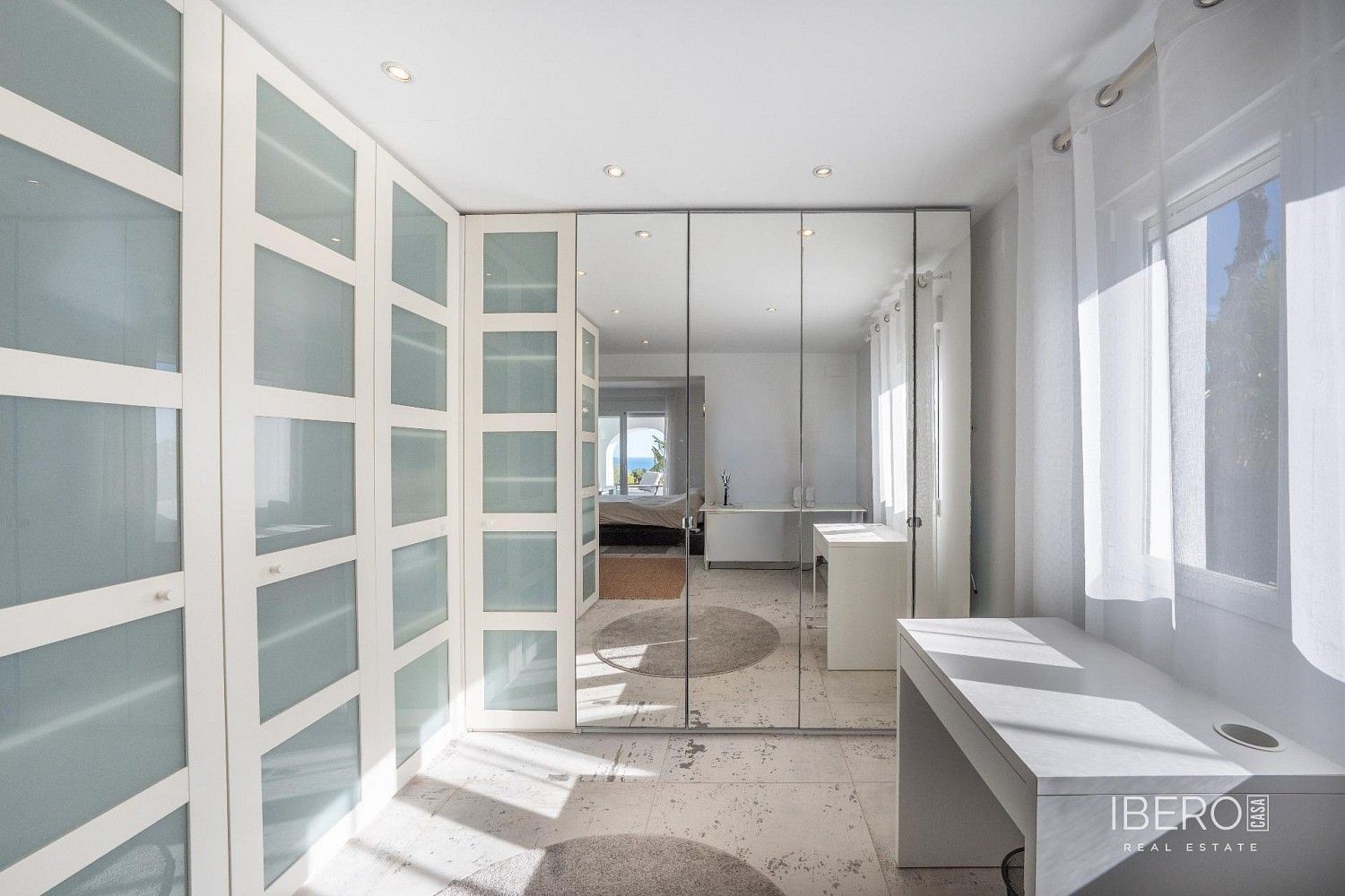 Prodej rodinný dům - Jávea - Xàbia, ES, 267 m² - 5