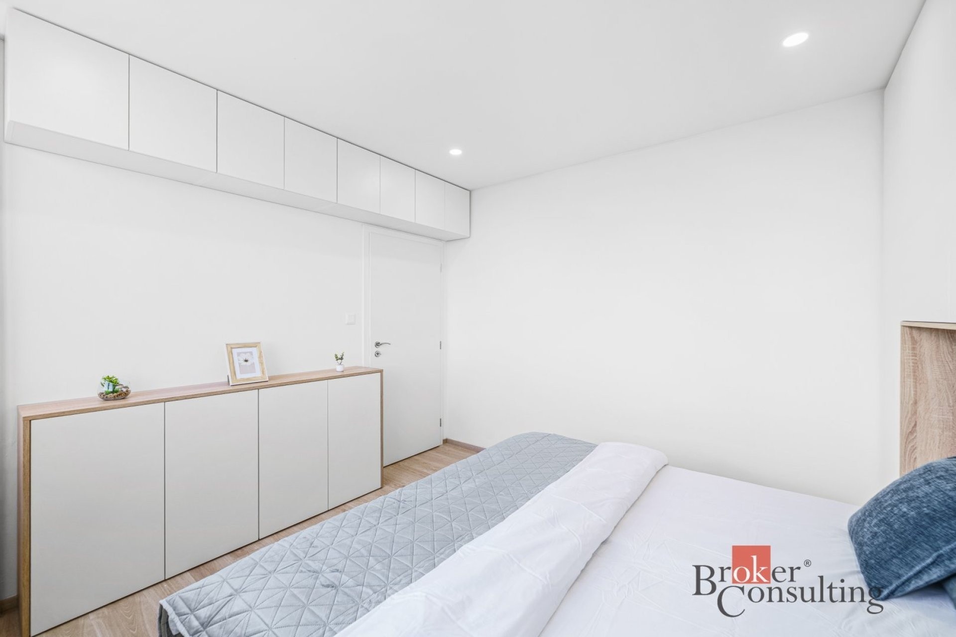 3+kk, Lábkova, Plzeň, 52 m² - 2