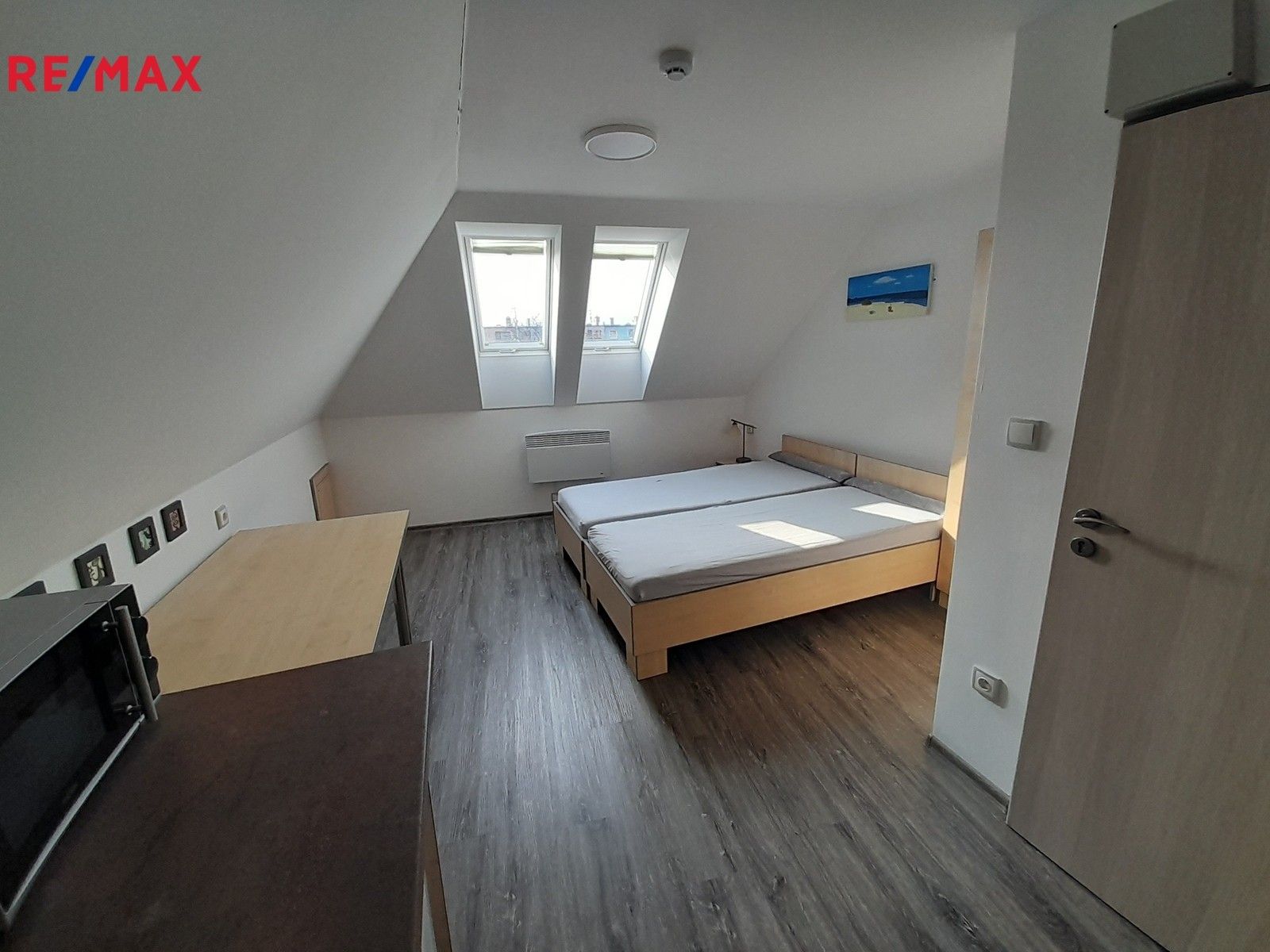 1+kk, Oblekovická 73, Znojmo, 15 m²