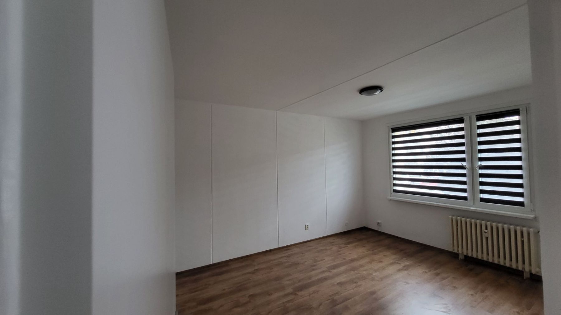 Pronájem byt 2+kk - Kryblická, Trutnov - Trutnov, Královéhradecký kraj, 37 m² - 5