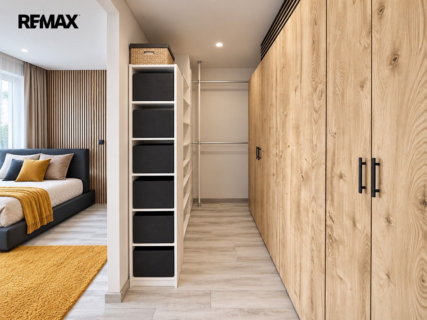 Prodej byt 1+1 - Fibichova 763, Karlovy Vary Stará Role, 35 m² - 5
