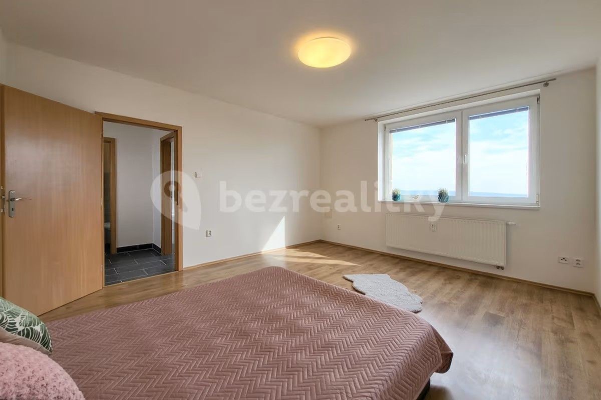 Byt 2+kk · 73 m² · Voříškova, Brno - Kohoutovice, Jihomoravský kraj - 3