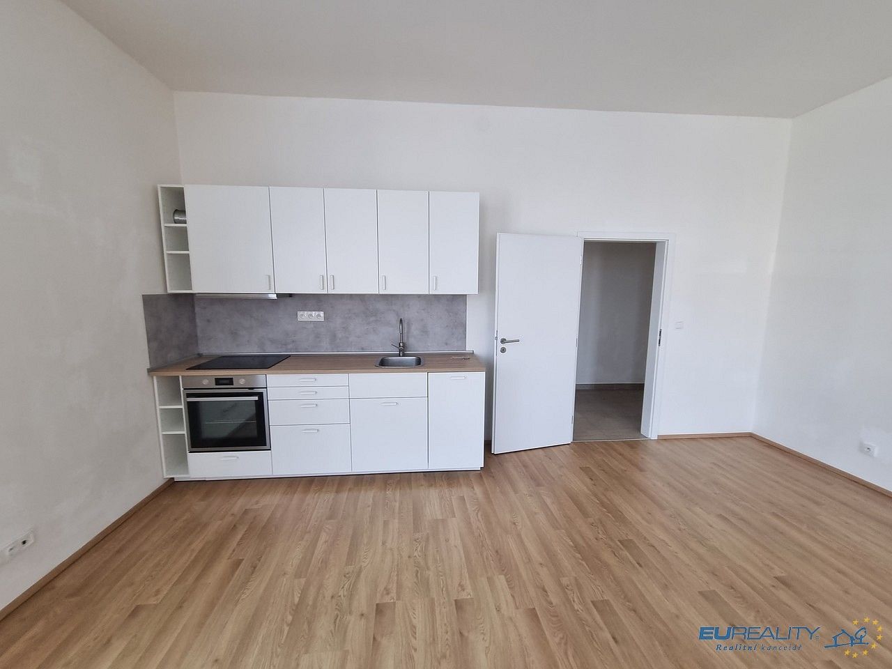 Byt 2+kk · 61 m² · Náchod, Královéhradecký kraj - 4