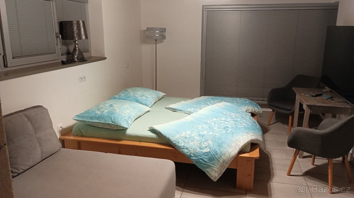 Restaurace, Jihlava, 586 01