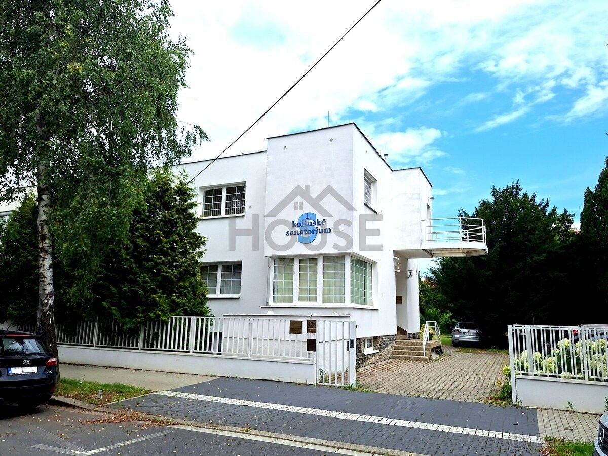 Prodej ostatní - Kolín, 280 02