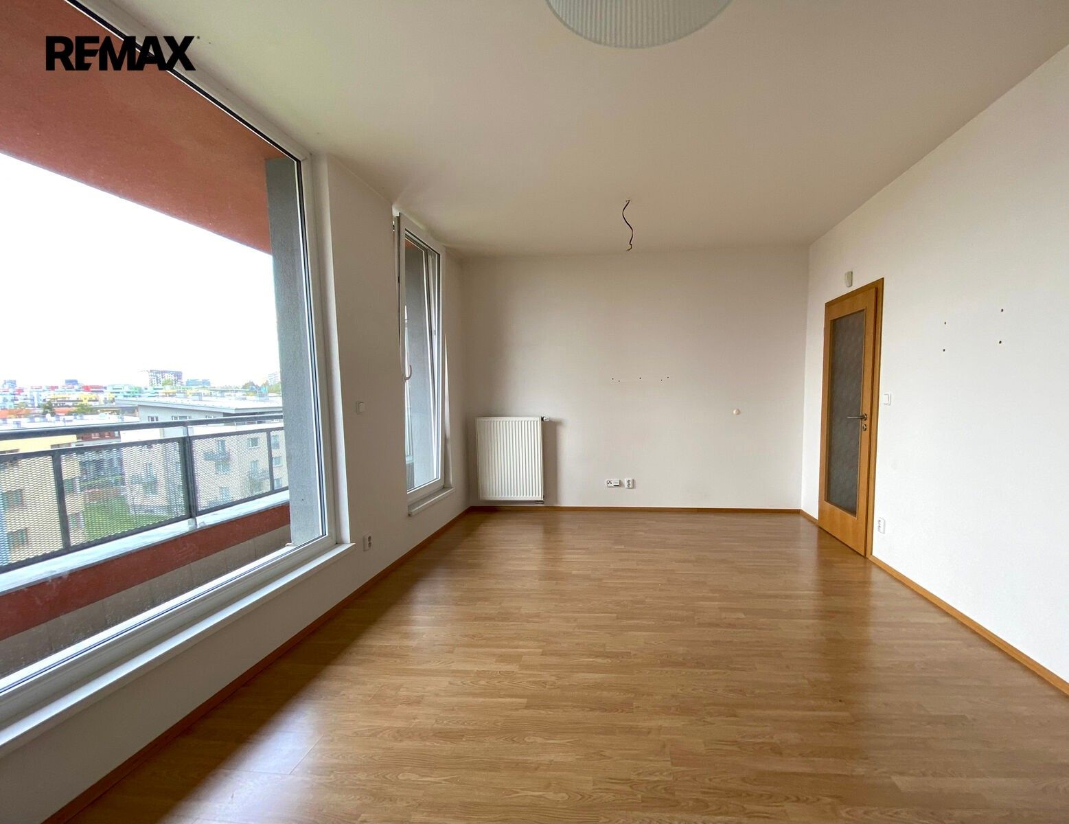Byt 2+kk · 61 m² · Raichlova 2644, Praha Stodůlky - 3
