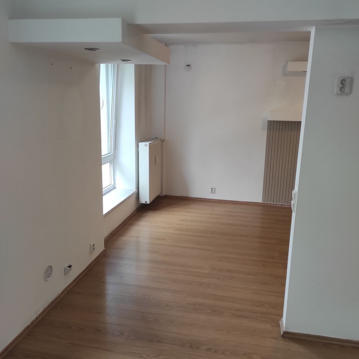 Byt 3+kk · 77 m² · Jungmannova, Pardubice - Pardubice, Pardubický kraj - 4