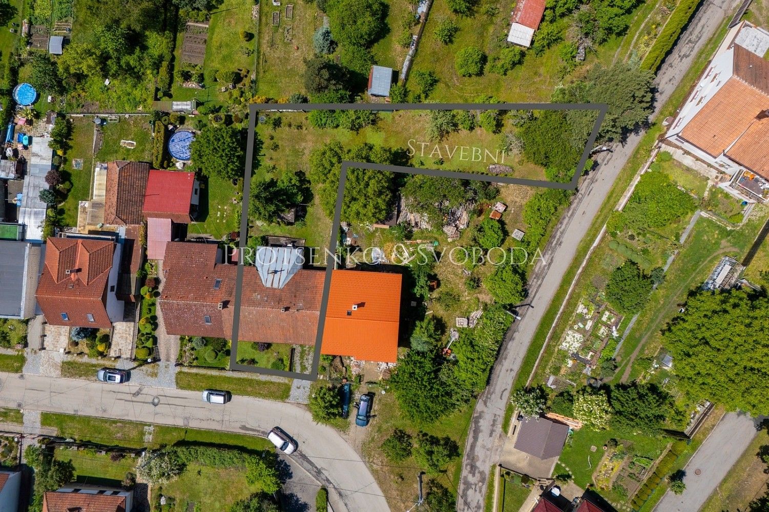 Rodinný dům · 125 m² · Velké Meziříčí, okres Žďár nad Sázavou, Kraj Vysočina - 3