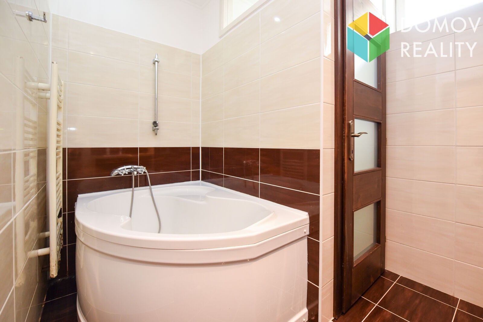Prodej byt 3+1 - Jungmannova, Beroun, 68 m² - 5