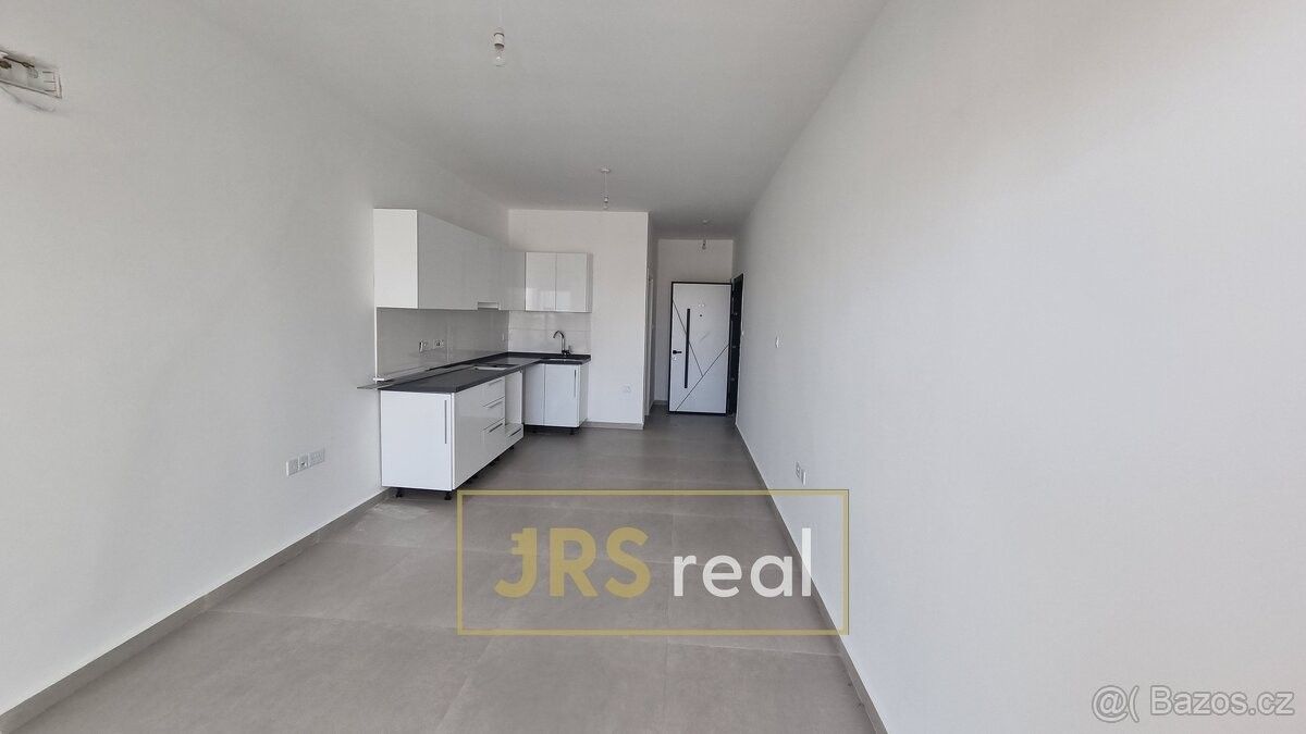 Prodej byt - 987 66, Zahraničí