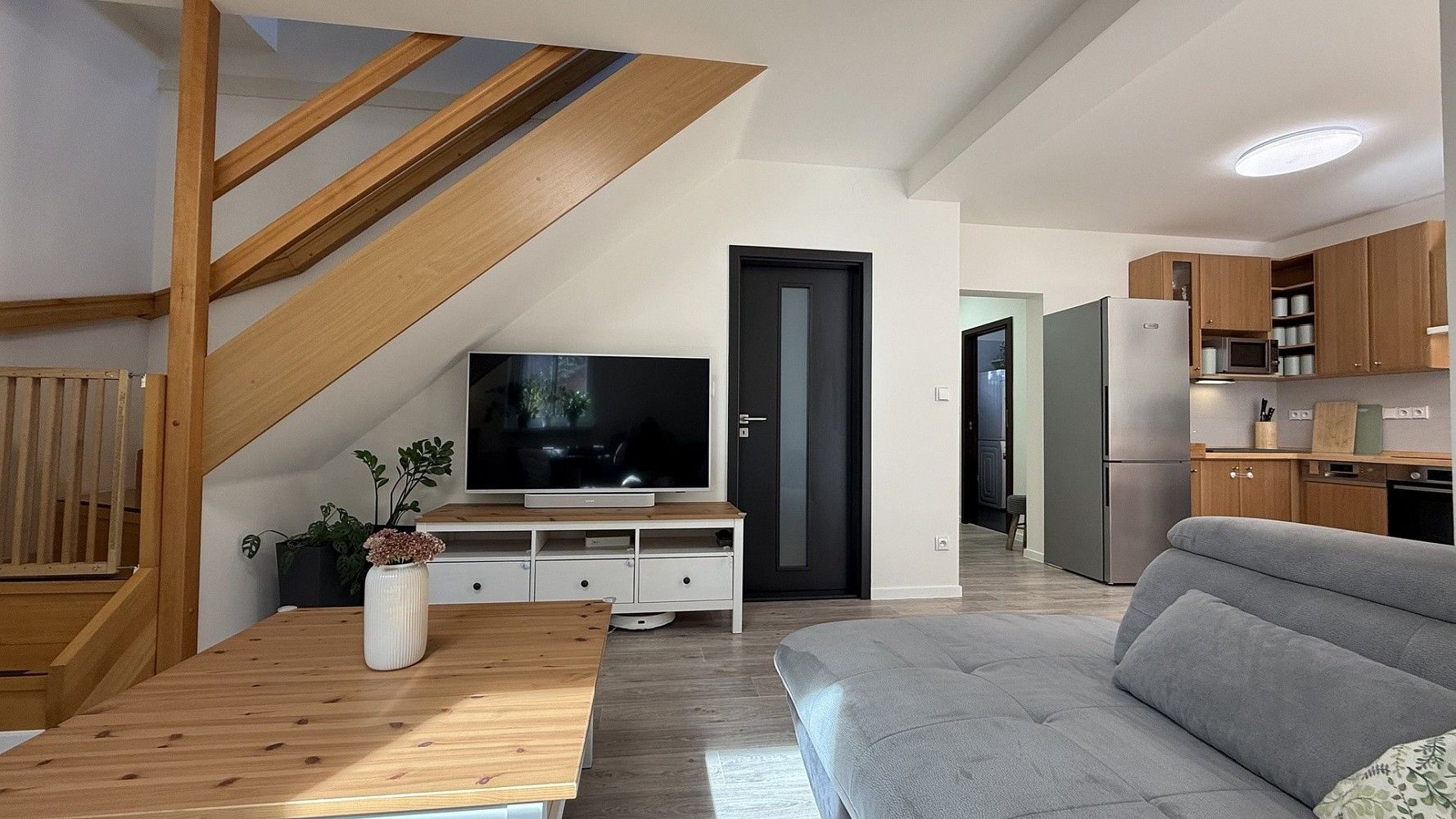 Rodinný dům · 124 m² · Příkrá, Zlín - 3