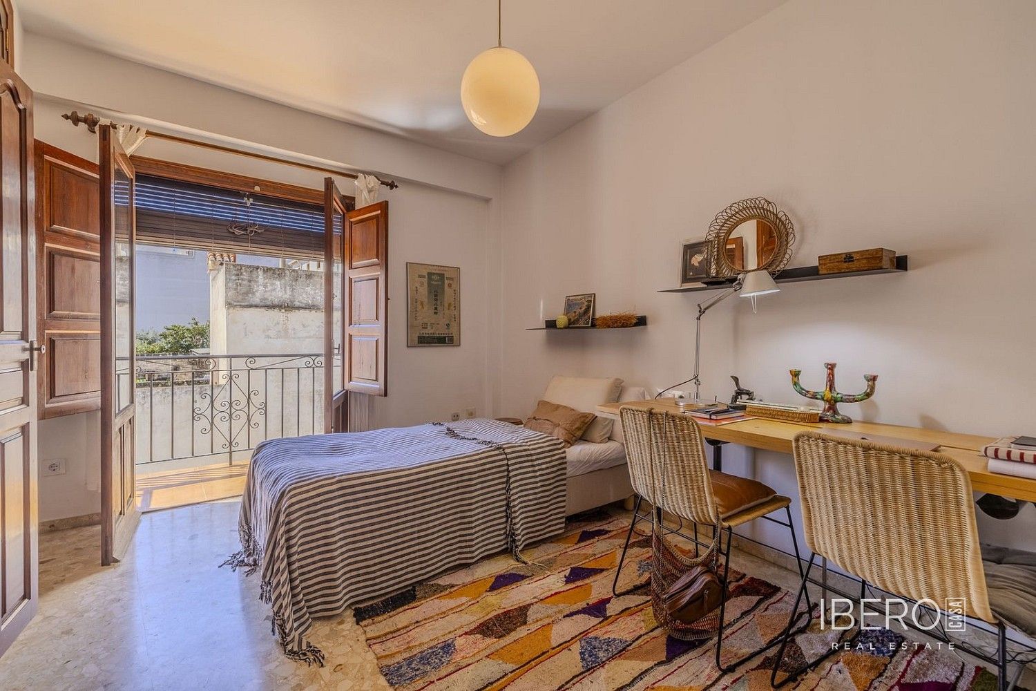 Rodinný dům · 250 m² · Javea, ES - 4