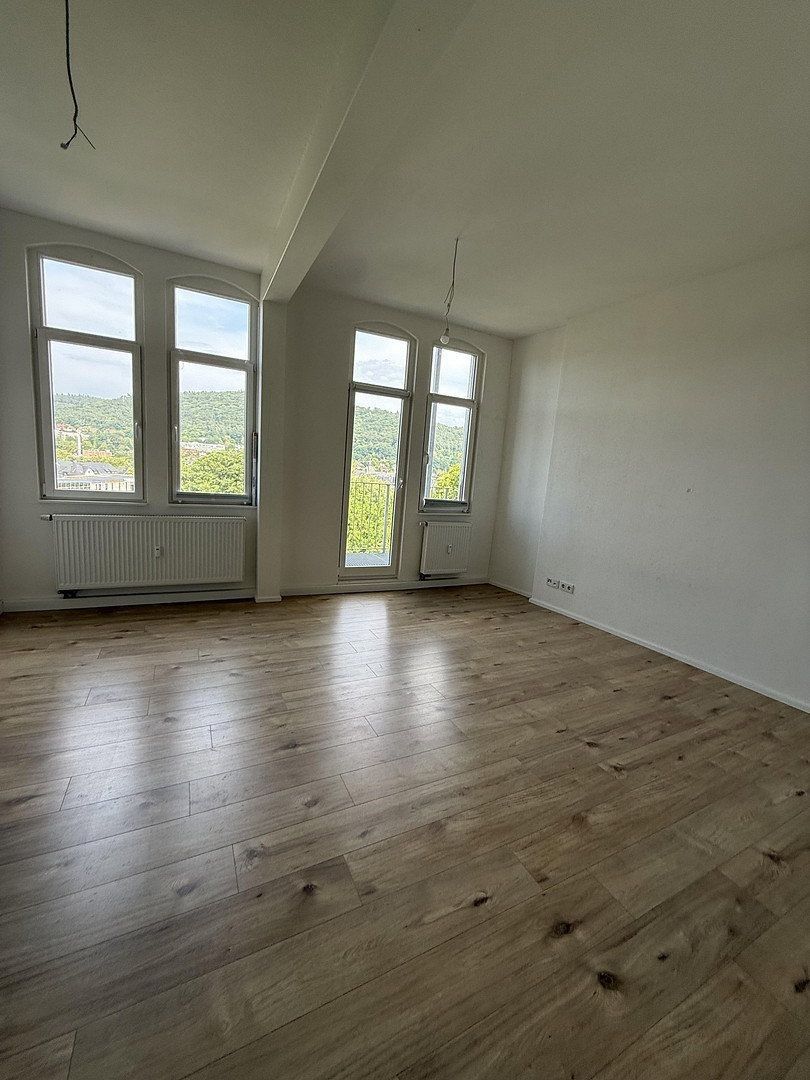 1+1, Steinweg 8, , Hessen, 31 m² - 2