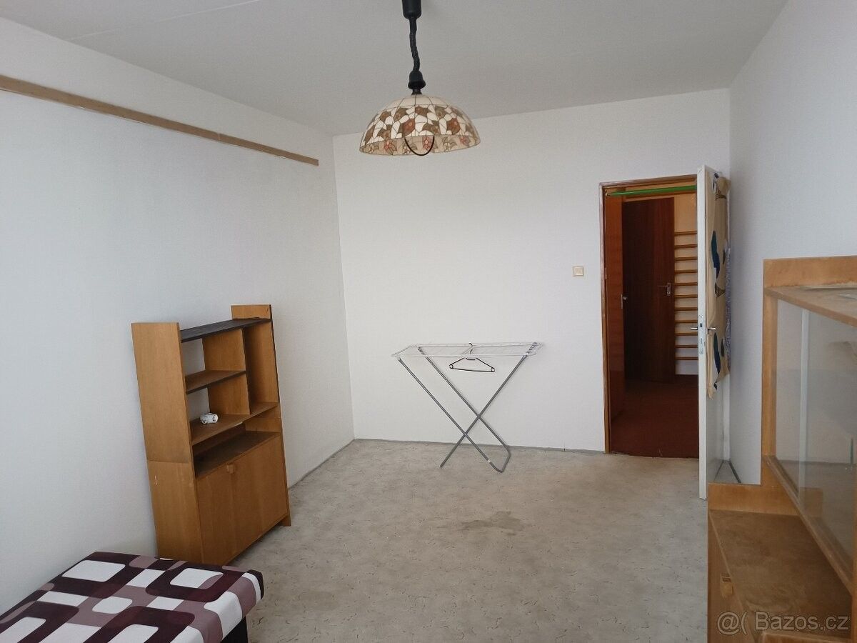 Pronájem byt - Praha, 149 00