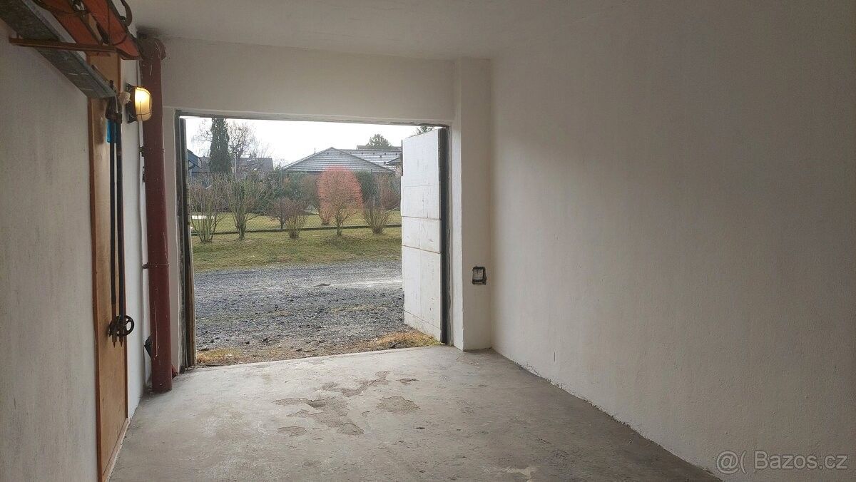 Ostatní, Ostrava, 721 00