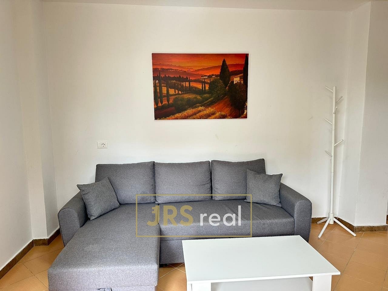 Byt 2+kk · 49 m² · Durres, Albánie - 4