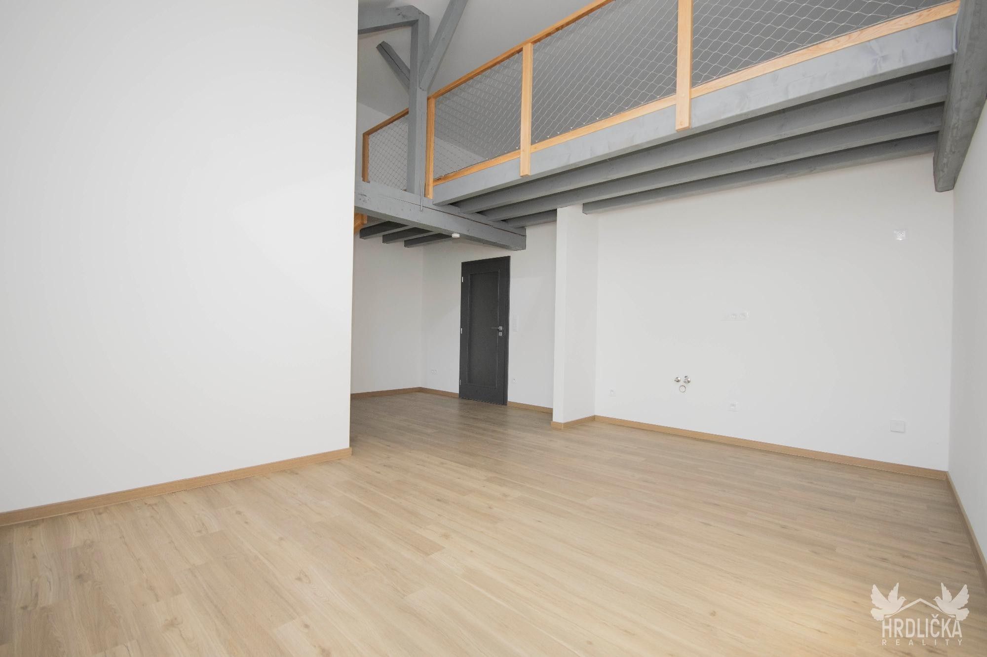 1+kk, Pražské Předměstí, Písek, 60 m²