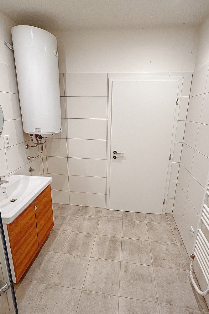 Prodej byt 1+kk - Prysk - Dolní Prysk, okres Česká Lípa, Liberecký kraj, 26 m² - 5