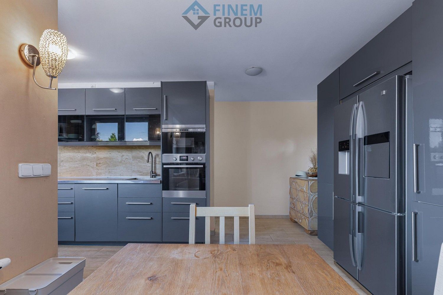 Prodej rodinný dům - Chýnice, okres Praha-západ, 213 m² - 5