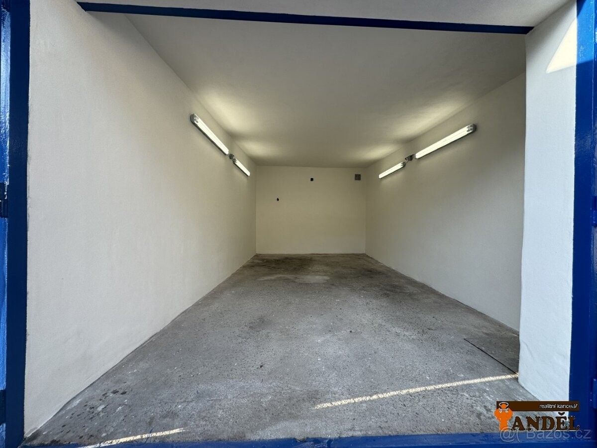 Byty, Havířov, 736 01