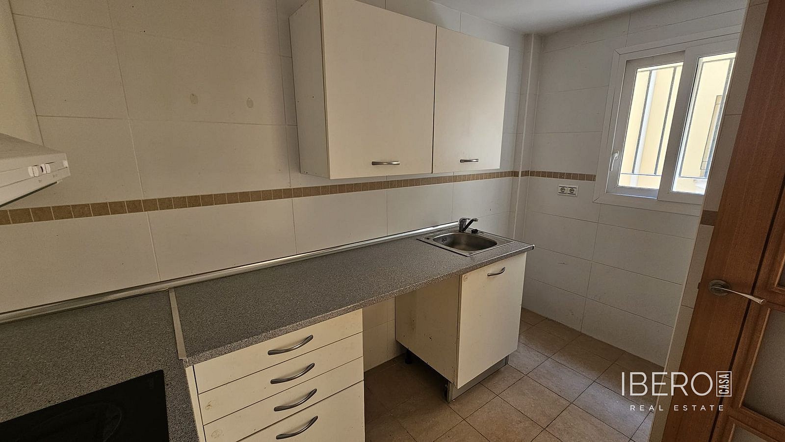 Prodej byt 4+kk - Torremolinos, Španělsko, 124 m² - 5