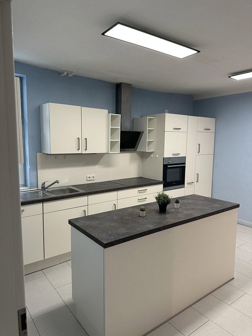 Byty, Westliche Stadtmauerstraße 64 Erlangen Erlangen Bayern 91054, 13 m² - 1