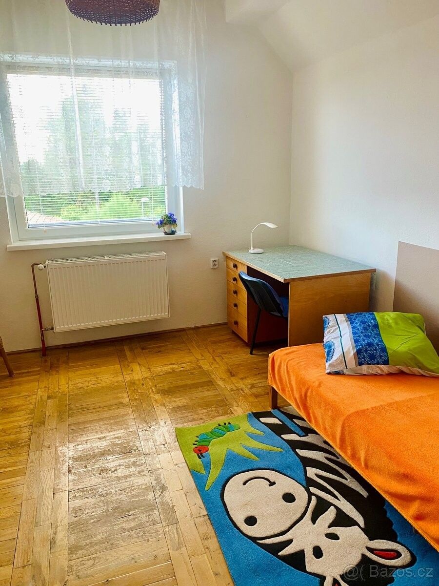 Byty, Liberec, 460 15 - 2
