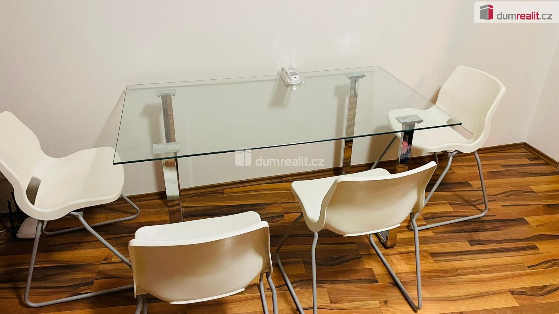 Pronájem byt 1+kk - Jírovcova, České Budějovice, 32 m²