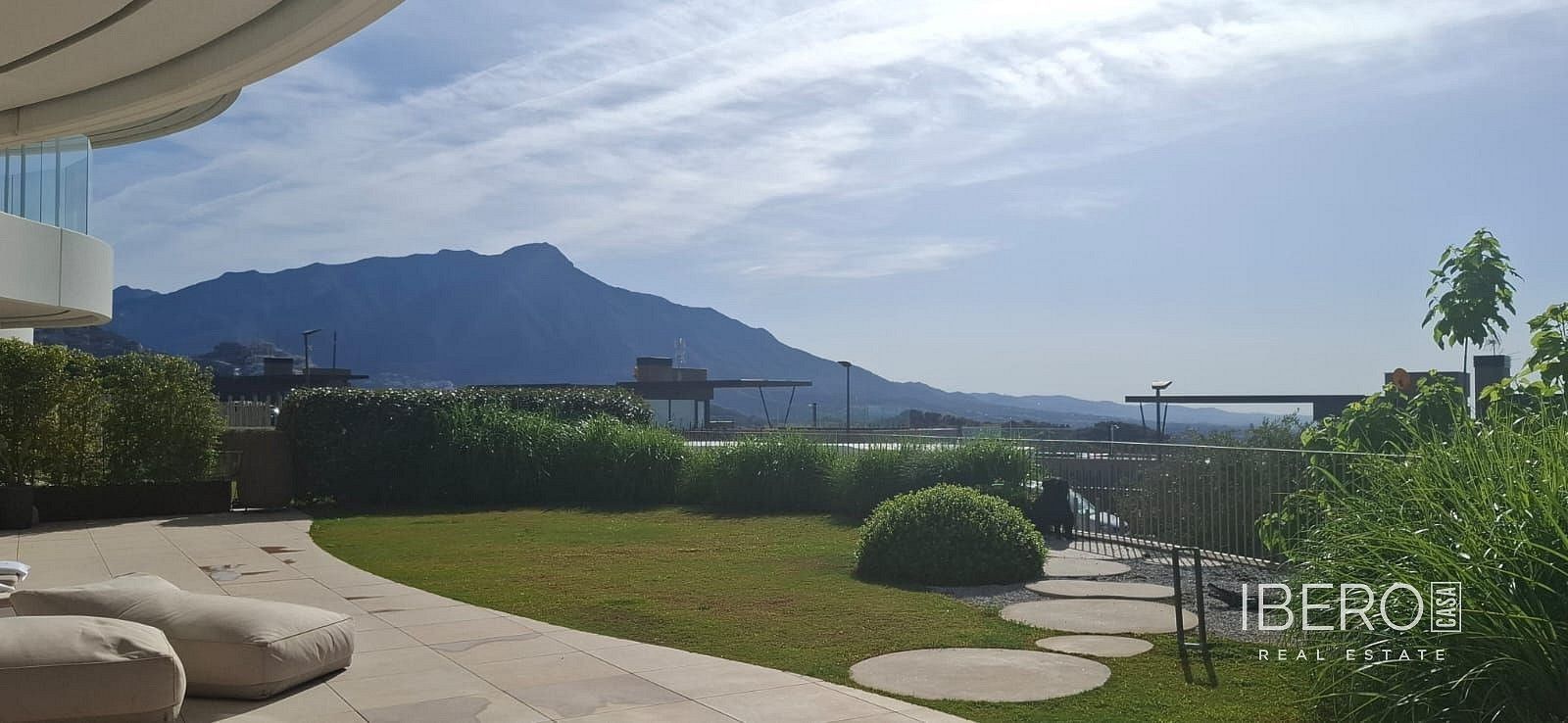 Byt 4+kk · 175 m² · La Quinta, Španělsko - 3