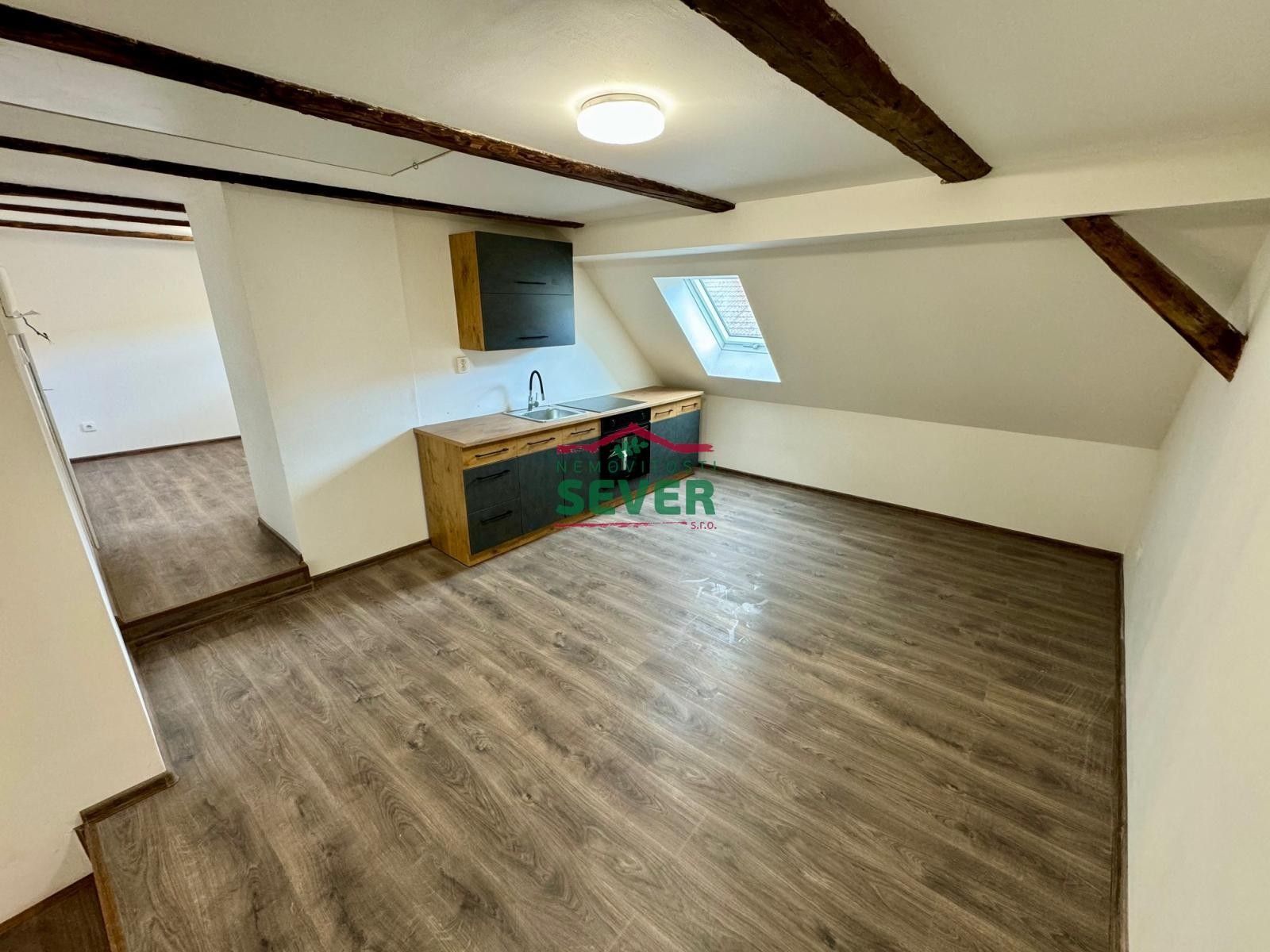 Prodej rodinný dům - Bílinská, Duchcov, 200 m²